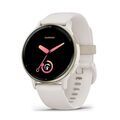 Montre connect&eacute;e sur Saint-Egr&egrave;ve : Montre connect&eacute;e GARMIN 010-02862-11