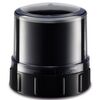 Accessoires robot m&eacute;nager et blender MOULINEX XF 635 BB 1