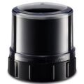 Robot sur Saint-Egr&egrave;ve : Accessoires robot m&eacute;nager et blender MOULINEX XF 635 BB 1