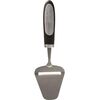 Ustensiles de cuisine CUISINART CTG 07 CSE