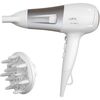S&egrave;che-cheveux CALOR CV5930C0