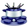 Raclette et fondue TEFAL EF 351412