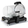 kitchen-chef Trancheur KITCHEN CHEF KCPTR250N