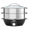 Cuiseur vapeur MAGIMIX 11582