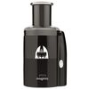 Extracteur de jus MAGIMIX 18081 F