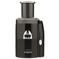 Centrifugeuses / Extracteur de jus sur Saint-Egr&egrave;ve : Extracteur de jus MAGIMIX 18081 F