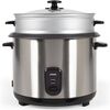 Cuiseur vapeur / riz LIVOO DOC293