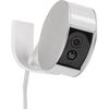 Accessoire sans fil SOMFY 2401496 A