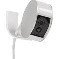 Alarme, cam&eacute;ra vid&eacute;o surveillance sur Saint-Egr&egrave;ve : Accessoire sans fil SOMFY 2401496 A