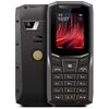 T&eacute;l&eacute;phone mobile CROSSCALL CORE-S5