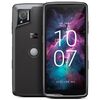 Smartphone CROSSCALL STELLAR-M6