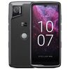 Smartphone CROSSCALL STELLAR-M6E