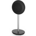 Chauffage sur Saint-Egr&egrave;ve : Soufflants SUPRA SERENA