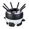 little-balance Raclette et fondue LITTLE BALANCE 8260