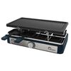 little-balance Raclette LITTLE BALANCE 8750
