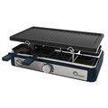Cuisson conviviale sur Saint-Egr&egrave;ve : little-balance Raclette LITTLE BALANCE 8750