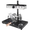 little-balance Raclette LITTLE BALANCE 8752