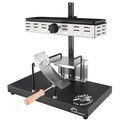 Cuisson conviviale sur Saint-Egr&egrave;ve : little-balance Raclette LITTLE BALANCE 8752