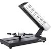 little-balance Raclette LITTLE BALANCE 8761