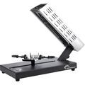 Cuisson conviviale sur Saint-Egr&egrave;ve : little-balance Raclette LITTLE BALANCE 8761