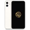 reborn Iphone reconditionn&eacute; IP1164W