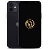 reborn Smartphone reconditionn&eacute; IP1264B