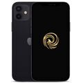 T&eacute;l&eacute;phones mobiles sur Saint-Egr&egrave;ve : reborn Smartphone reconditionn&eacute; IP1264B