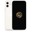 reborn Smartphone reconditionn&eacute; IP1264W