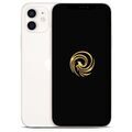 T&eacute;l&eacute;phones mobiles sur Saint-Egr&egrave;ve : reborn Smartphone reconditionn&eacute; IP1264W