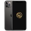 reborn Iphone reconditionn&eacute; IP11PRO64GS