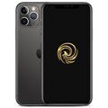 T&eacute;l&eacute;phones mobiles sur Saint-Egr&egrave;ve : reborn Iphone reconditionn&eacute; IP11PRO64GS
