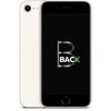 reborn Iphone reconditionn&eacute; B-IPSE202064W