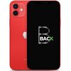 reborn Smartphone reconditionn&eacute; B-IP1264R
