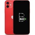 T&eacute;l&eacute;phones mobiles sur Saint-Egr&egrave;ve : reborn Smartphone reconditionn&eacute; B-IP1264R