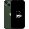 reborn Iphone reconditionn&eacute; B-IP13128G