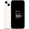 reborn Iphone reconditionn&eacute; B-IP13128W