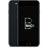 reborn Iphone reconditionn&eacute; B-IPSE2020128B