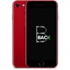 reborn Iphone reconditionn&eacute; B-IPSE2020128R