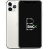reborn Iphone reconditionn&eacute; B-IP11PRO64W