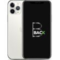 T&eacute;l&eacute;phones mobiles sur Saint-Egr&egrave;ve : reborn Iphone reconditionn&eacute; B-IP11PRO64W