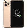 reborn Iphone reconditionn&eacute; B-IP11PRO64GD