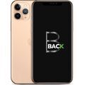 T&eacute;l&eacute;phones mobiles sur Saint-Egr&egrave;ve : reborn Iphone reconditionn&eacute; B-IP11PRO64GD