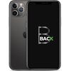 reborn Iphone reconditionn&eacute; B-IP11PRO64GS