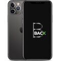 T&eacute;l&eacute;phones mobiles sur Saint-Egr&egrave;ve : reborn Iphone reconditionn&eacute; B-IP11PRO64GS
