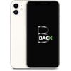 reborn Iphone reconditionn&eacute; B-IP11128W