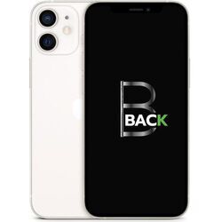reborn Iphone reconditionn&eacute; B-IP12M64W