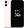 reborn Iphone reconditionn&eacute; B-IP12M64W