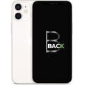 T&eacute;l&eacute;phones mobiles sur Saint-Egr&egrave;ve : reborn Iphone reconditionn&eacute; B-IP12M64W