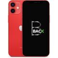 T&eacute;l&eacute;phones mobiles sur Saint-Egr&egrave;ve : reborn Iphone reconditionn&eacute; B-IP12M64R