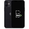 reborn Iphone reconditionn&eacute; B-IP12M64B